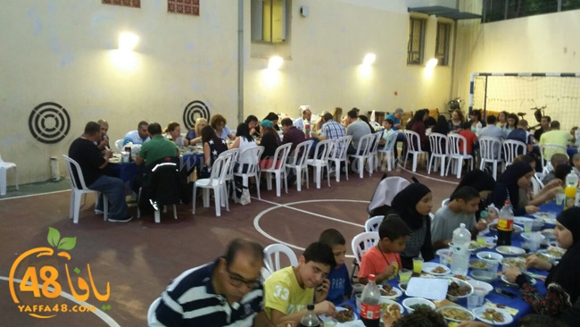 Iftar markza (1).jpg